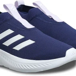 adidas MOULD 1 SOCK W Walking Shoes For Women-picture-10