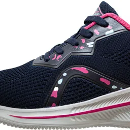 abros DONNA Running Shoes For Women image 2