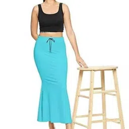 shayonam Women Shapewear-picture-21