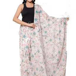 kheeaa fashions Cotton Printed Patiala-picture-34