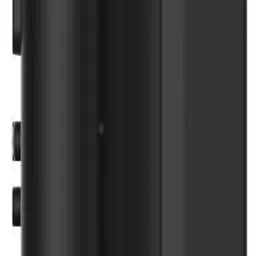 hikvision DS-K1T8005EFWX-B Wifi Time & Attendance, Access Control, Door Locks image 3