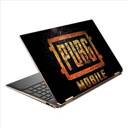 Sai WallBazaar wallpaper sticker decals vinyl for laptop skin Vinyl Reusable Laptop Skin Compatible for 16 inch-picture-32