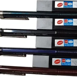 rpb ARCCELLO Pencil image 4