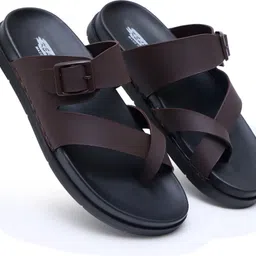 kelsey Men Slippers image 3