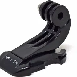 Action Pro Flat Surface Grip Camera Mount image 2