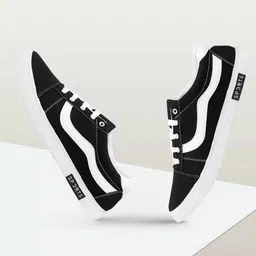 new oranie Stylish Sports Shoes for Men Running Shoes For Men-picture-10