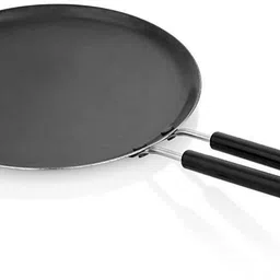 m&v craft pure Tawa 25 cm diameter-picture-40