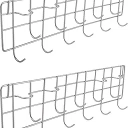 evoflex Empty Cutlery Holder Case-picture-35