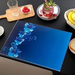 sanraksshan Fridge Mat image 4