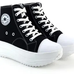 oxpeo Boots For Women image 3