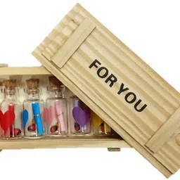 raj Message Pills Gift Set image 2