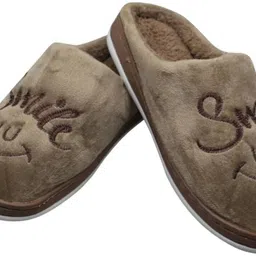 mahi enterprises Men Flip Flops-picture-16