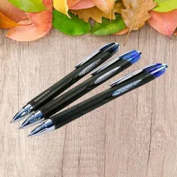 luxor Ball Pen Ball Pen-picture-38
