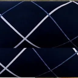 kixta Microfibre Bolster Pack of 2 Solid-picture-20