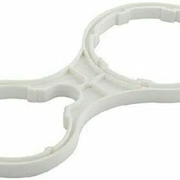 colorsole pireti-aqua RO Spanner / Multi Key Dual Side for 10" Bo... Pleated Filter Cartridge-picture-29
