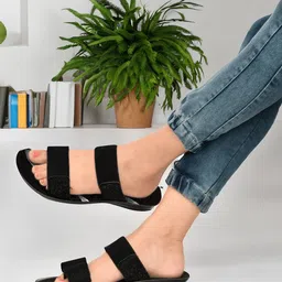 shozie Women Flats Sandal-picture-26