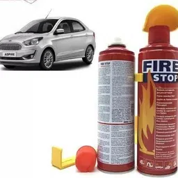 bsafe FS500ML Fire Extinguisher Mount-picture-24