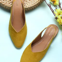 kenila Women Flats Sandal-picture-28