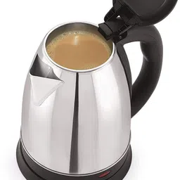 5teknova ELECTRIC CATTLE FOR MAKING TEA-1 Electric Kettle image 2