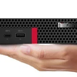 BESTYLISH ThinkCentre Tiny PC | Core™ i3 (9th Gen) Processor [4 Cores, 4 Threads] [HGV] Core i3 - 9100 (24 GB RAM/Intel® Ultra HD 4K 630 Graphics/1024 GB Hard Disk/1 TB SSD Capacity/Windows 11 Pro) Mini Tower with MS Office-picture-19