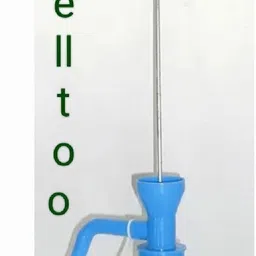 shrey 500 ml Cooking Oil Dispenser-picture-18