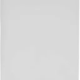 mimo binori 15000 mAh 10 W With MagSafe Mini Pocket Size Power Bank-picture-10