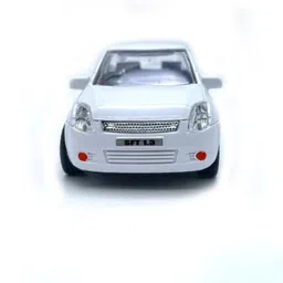 centy Swift Car (Door Openable) image 4