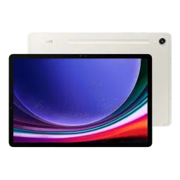 SAMSUNG Galaxy Tab S9 Ultra Wi-Fi Android Tablet (14.6 Inch, 12GB RAM, 512GB ROM, Beige)-image-66