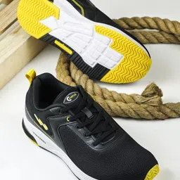 campus CAMP-SLASHER Running Shoes For Men-picture-13