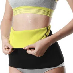 Men, Women, Unisex Shapewear-image-22