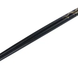 hefty Eating Wooden Chinese Chopstick-picture-37