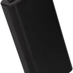 gifni 50000 mAh 15 W Compact Pocket Size Power Bank image 2
