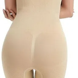 ever soft Women Shapewear image 2
