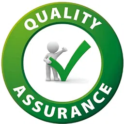 homanta Fruits/Vegetables Kitchen Rack Multi-Purpose Cornar Storage Organizer 2-Tier Rack with Wheel Bathroom & Office Plastic image 5