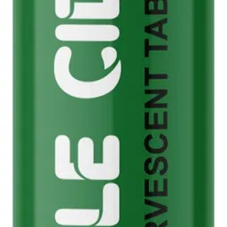 captainfitness Apple cider effervescent tablet weight loss, Aids digestion| | (62)-picture-23