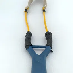 handymade CTPLT Slingshot-picture-14