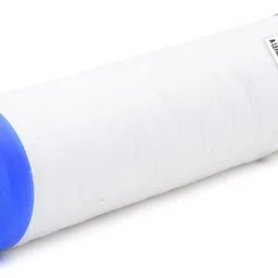 letino by letino MLT Pre Filter Cartridge, 9" Candle Filter for All RO With Antiscalant Balls Solid Filter Cartridge image 3