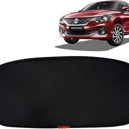 baleno sun shade for dicky 2022 model Car Curtain-image-8