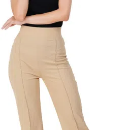 jocker Trendy Trousers for women Women Pyjama image 4