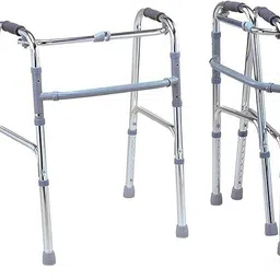 ishnee IN4913L Walking Stick-picture-24