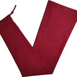 Maa Manosha MM-MRUN Pure Cotton Petticoat image 3