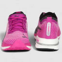puma Deviate Nitro Wns Running Shoes For Women image 5