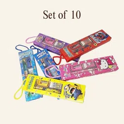 khusha creations School Set image 2