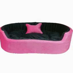 snupi smile Dog Bed, Sofas Bed & Chairs Bed With Haddi M Pet Bed image 4