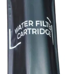 mg water AQ-S Spun Filter 10inch | Pre-Filter Cartridge for All Domestic Purifiers_A5 Solid Filter Cartridge-picture-19