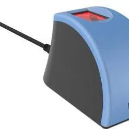 rich polo MFS110 (L1 Device) Biometric Access Control, Time & Attendance image 2