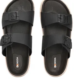 dxmoda Men Slippers-picture-15