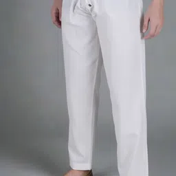 gn chikan house Men Pyjama-picture-15