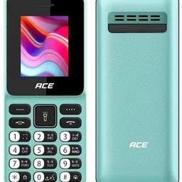 itel ACE 2 Lite Pure Green-picture-21