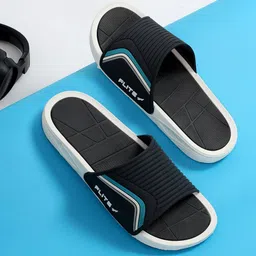 flite Men Slides-picture-30